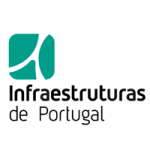 01Infraestrutura