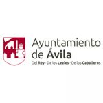 AyuntamientoAvila-2