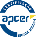 ISO-IEC20000-site-AñoGov